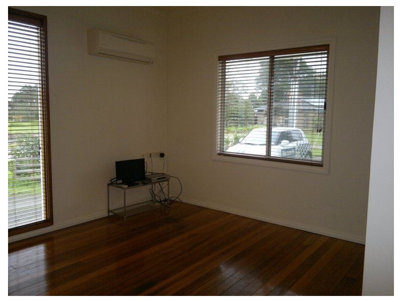 28 Bakewell Street, Tooradin VIC 3980