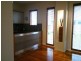 28 Bakewell Street, Tooradin VIC 3980