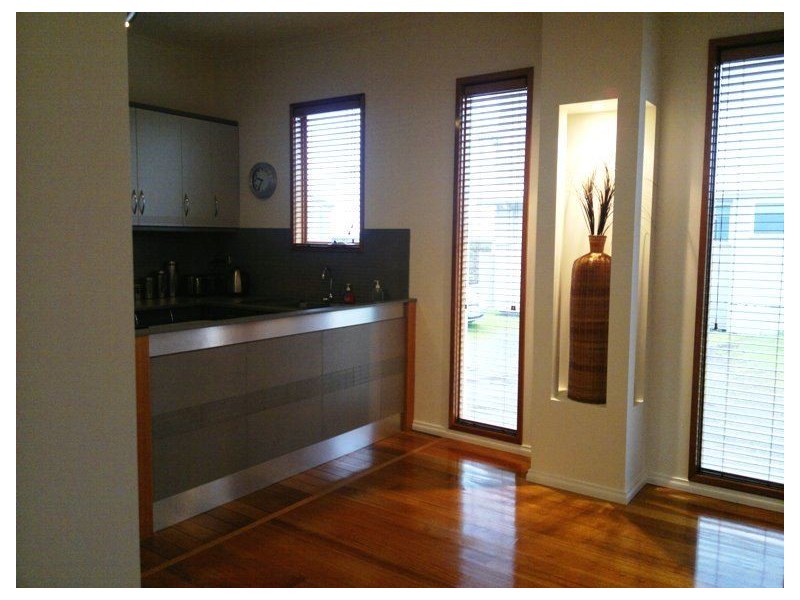 28 Bakewell Street, Tooradin VIC 3980