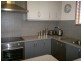 28 Bakewell Street, Tooradin VIC 3980