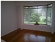 28 Bakewell Street, Tooradin VIC 3980
