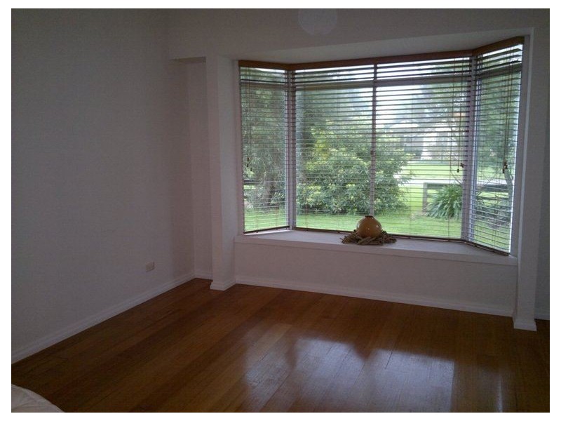 28 Bakewell Street, Tooradin VIC 3980