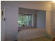 28 Bakewell Street, Tooradin VIC 3980
