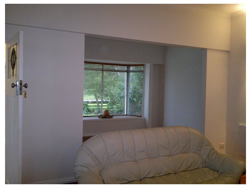 28 Bakewell Street, Tooradin VIC 3980