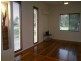 28 Bakewell Street, Tooradin VIC 3980