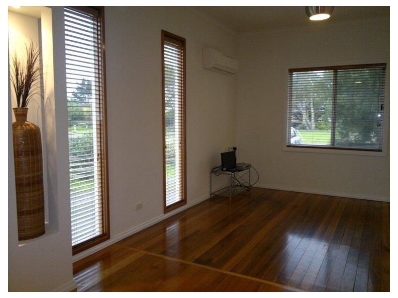 28 Bakewell Street, Tooradin VIC 3980