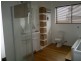 28 Bakewell Street, Tooradin VIC 3980