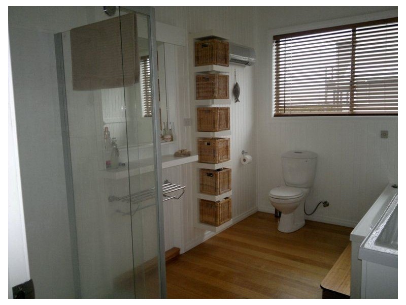 28 Bakewell Street, Tooradin VIC 3980