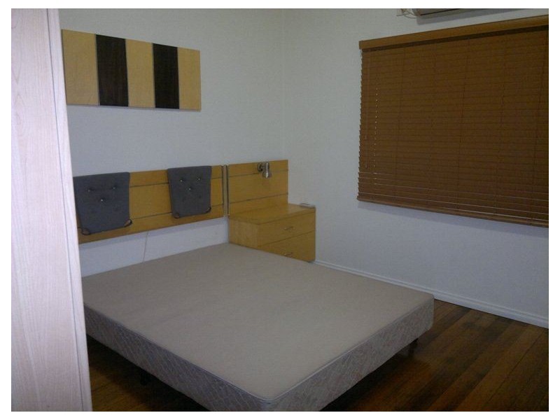 28 Bakewell Street, Tooradin VIC 3980