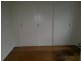 28 Bakewell Street, Tooradin VIC 3980
