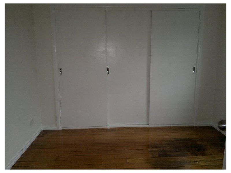 28 Bakewell Street, Tooradin VIC 3980