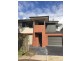 2/14 Glenwood Court, Cranbourne VIC 3977