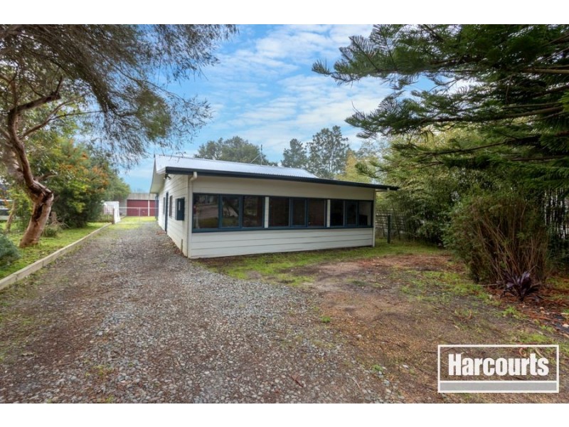 9 Balaka Street, Warneet VIC 3980