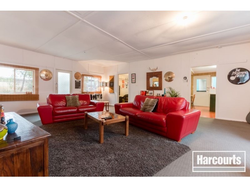 9 Balaka Street, Warneet VIC 3980