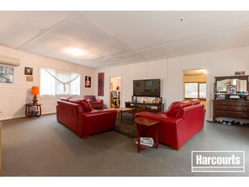 9 Balaka Street, Warneet VIC 3980