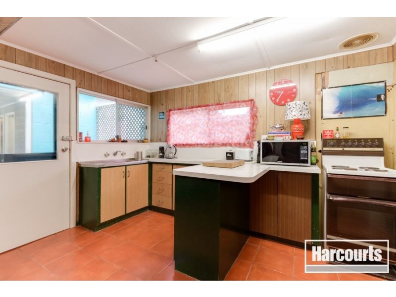 9 Balaka Street, Warneet VIC 3980