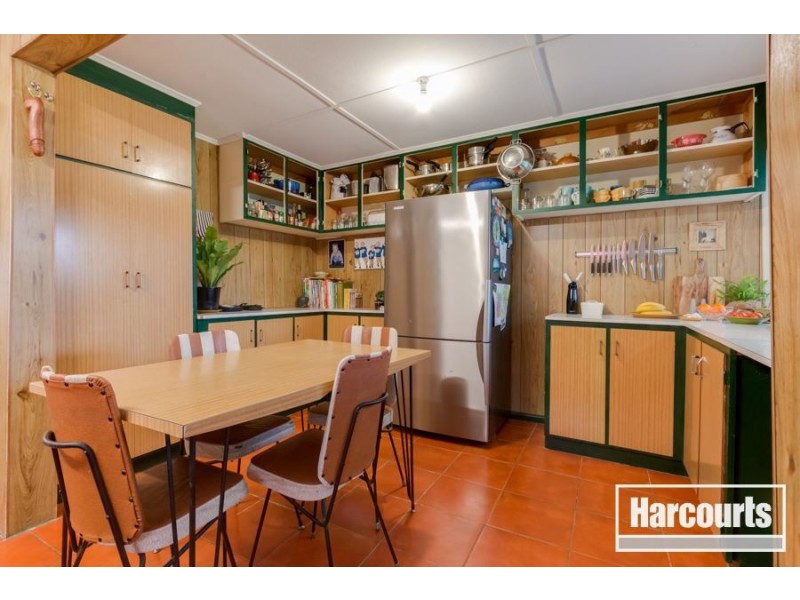 9 Balaka Street, Warneet VIC 3980