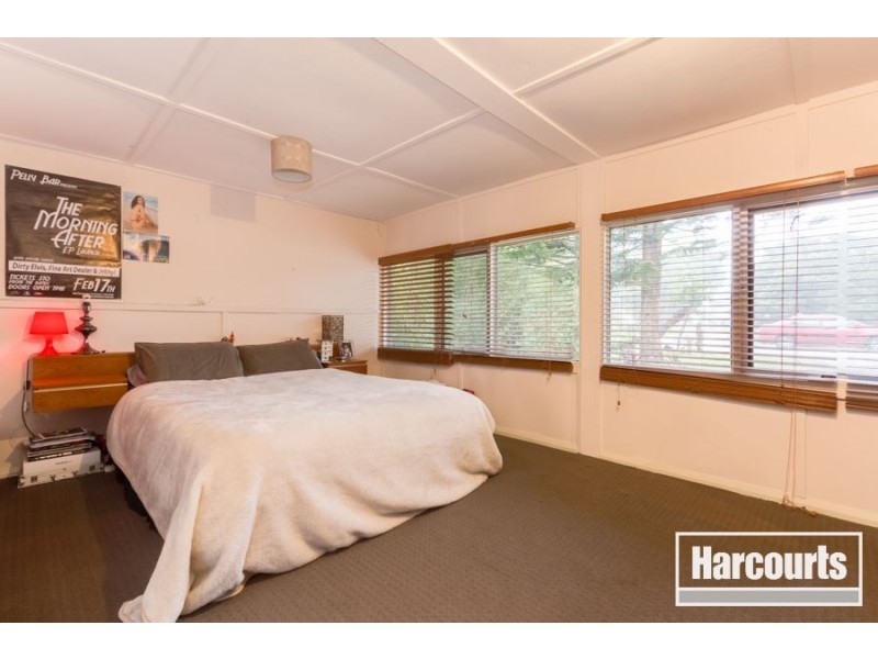 9 Balaka Street, Warneet VIC 3980