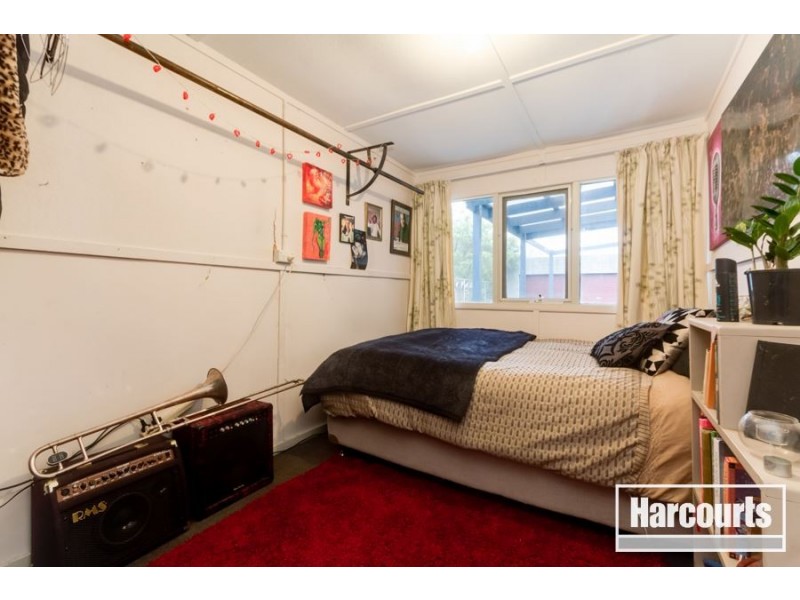 9 Balaka Street, Warneet VIC 3980