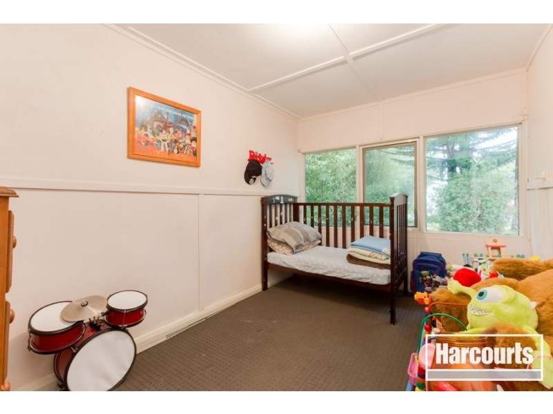 9 Balaka Street, Warneet VIC 3980