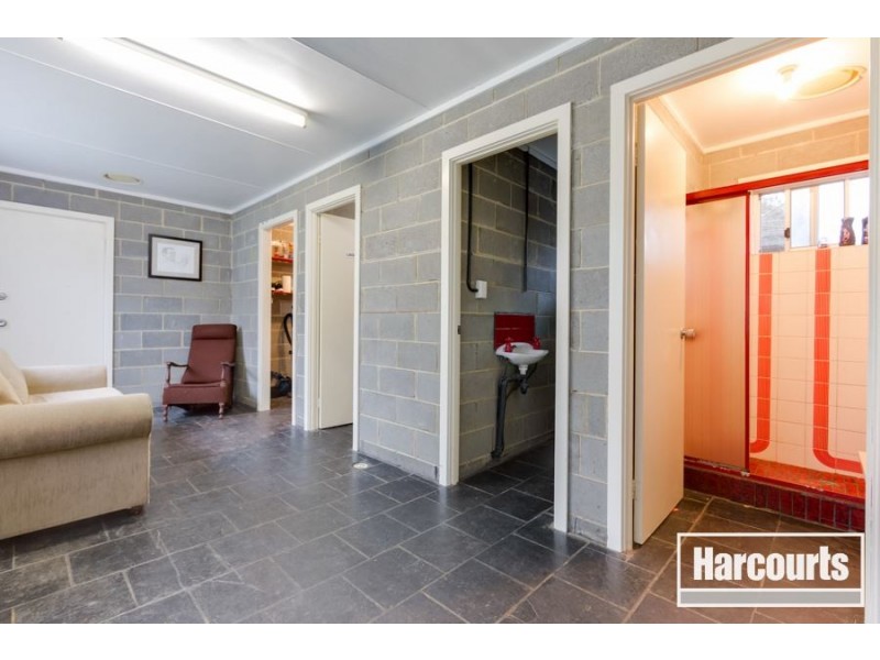 9 Balaka Street, Warneet VIC 3980