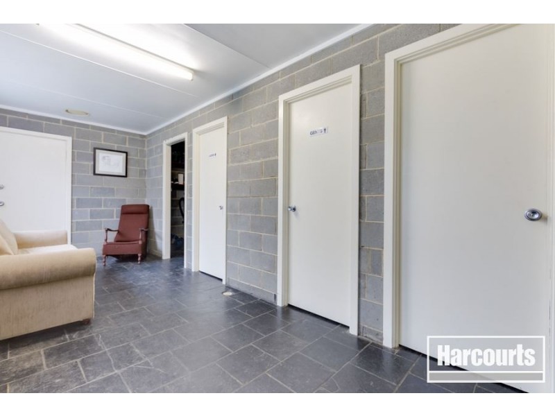 9 Balaka Street, Warneet VIC 3980