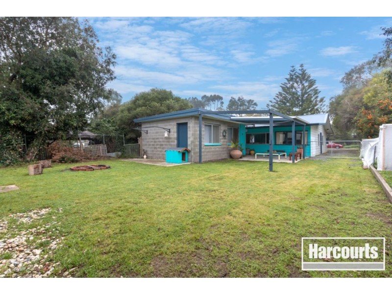 9 Balaka Street, Warneet VIC 3980