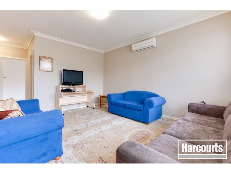 2/4 Philip Road, Hallam VIC 3803