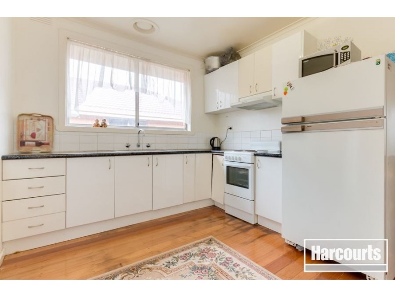 2/4 Philip Road, Hallam VIC 3803