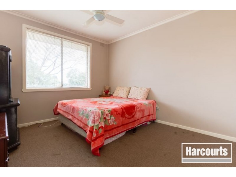 2/4 Philip Road, Hallam VIC 3803