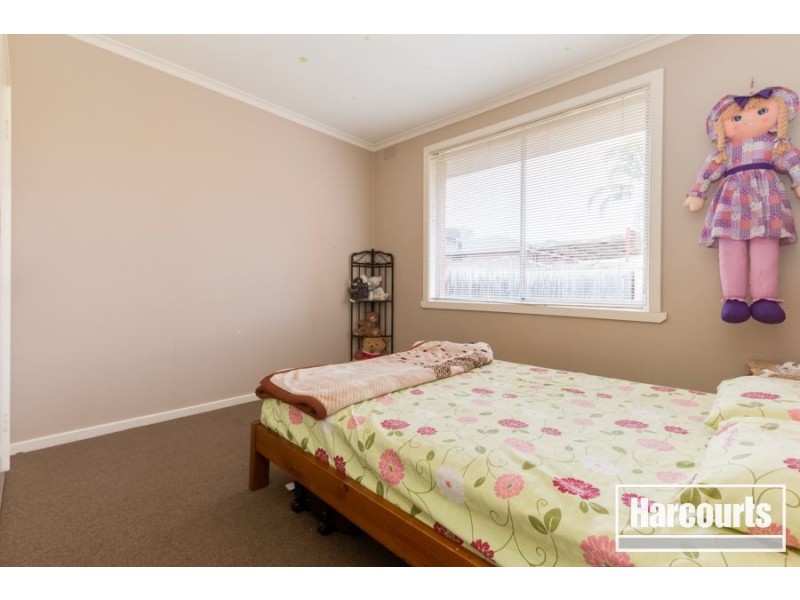 2/4 Philip Road, Hallam VIC 3803