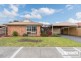 22 McGuigan Drive, Cranbourne West VIC 3977