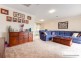22 McGuigan Drive, Cranbourne West VIC 3977