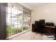 22 McGuigan Drive, Cranbourne West VIC 3977