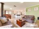 22 McGuigan Drive, Cranbourne West VIC 3977