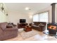 22 McGuigan Drive, Cranbourne West VIC 3977