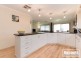 22 McGuigan Drive, Cranbourne West VIC 3977