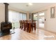 22 McGuigan Drive, Cranbourne West VIC 3977