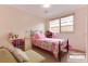 22 McGuigan Drive, Cranbourne West VIC 3977