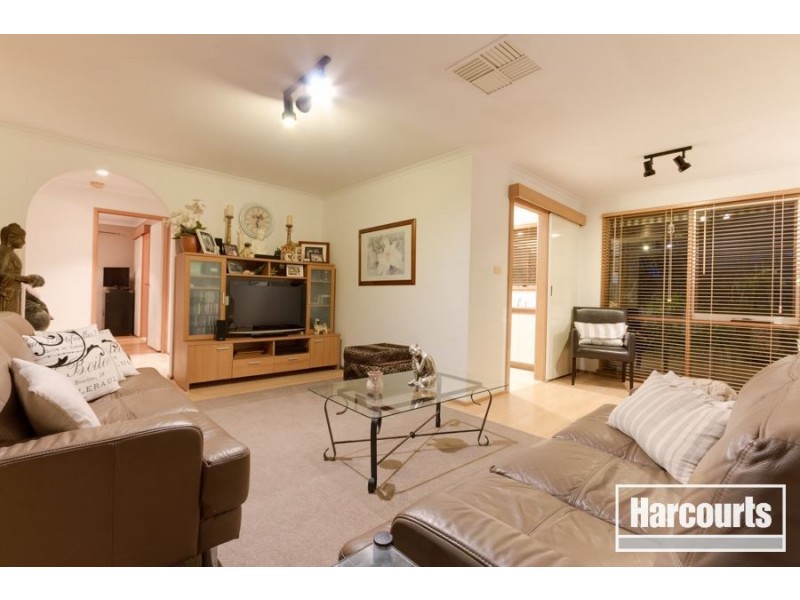 32 Kellett Street, Cranbourne North VIC 3977