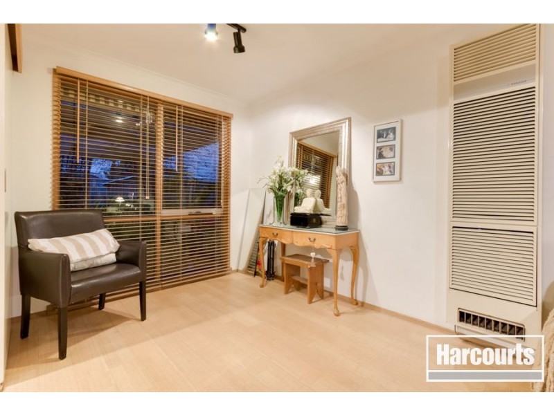 32 Kellett Street, Cranbourne North VIC 3977