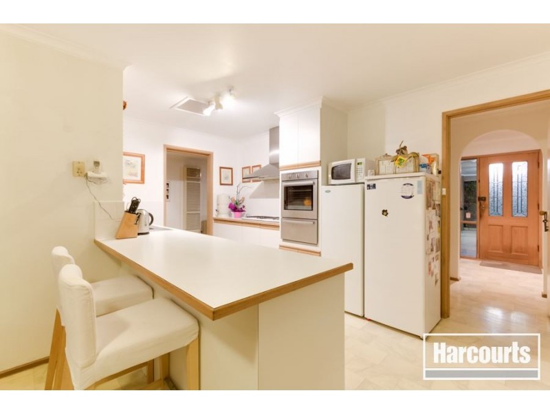 32 Kellett Street, Cranbourne North VIC 3977