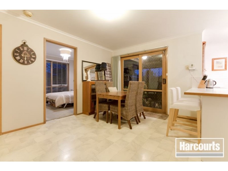 32 Kellett Street, Cranbourne North VIC 3977