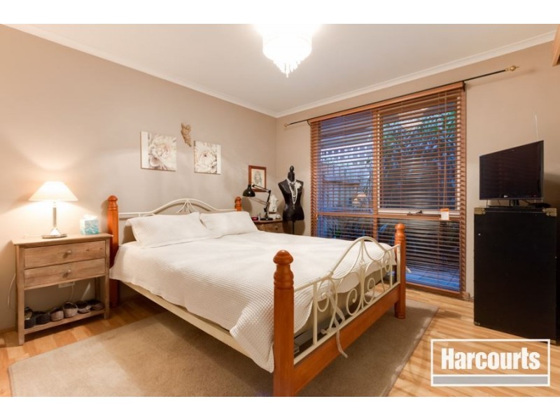 32 Kellett Street, Cranbourne North VIC 3977