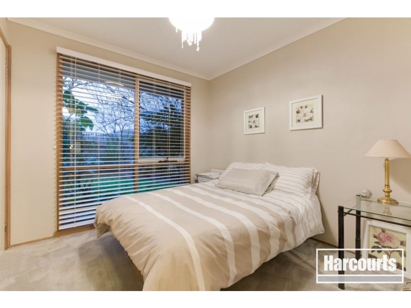 32 Kellett Street, Cranbourne North VIC 3977