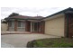 5 Buckley Way, Lynbrook VIC 3975