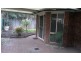 5 Buckley Way, Lynbrook VIC 3975