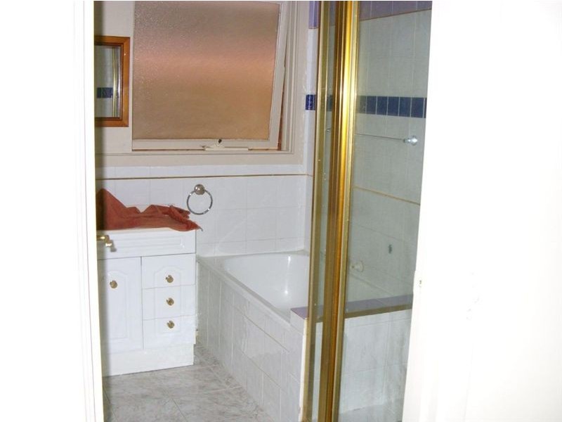 7 Kulin Close, Cranbourne VIC 3977