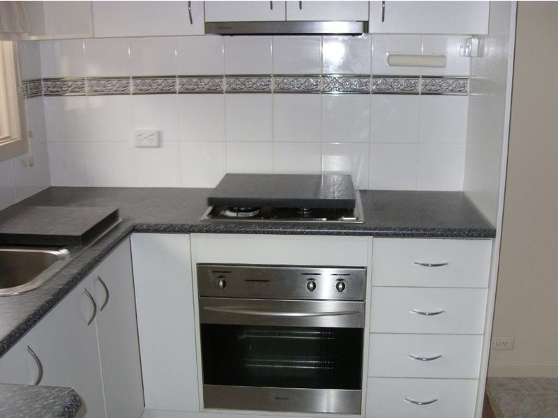 7 Kulin Close, Cranbourne VIC 3977