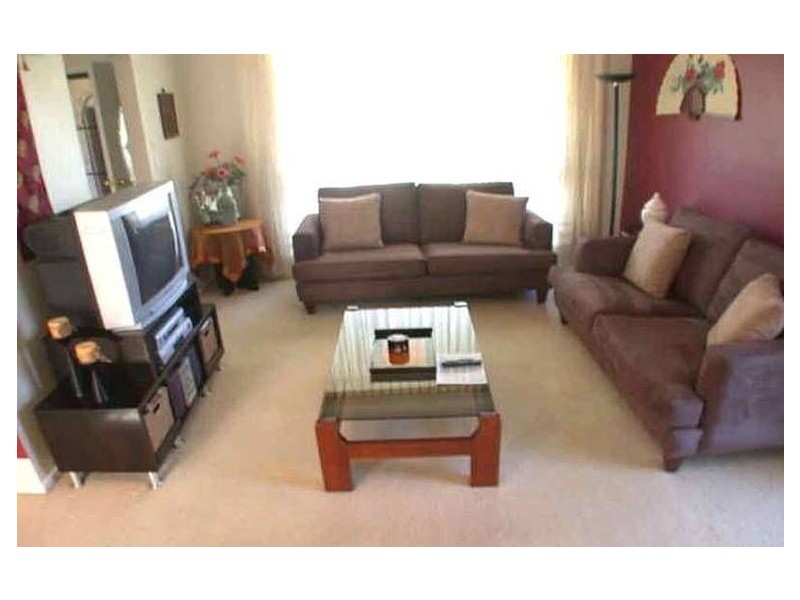 16 Fairbairn Road, Cranbourne VIC 3977